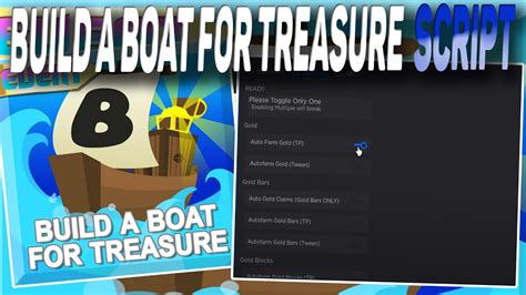 mega member build a boat for treasure|Build A Boat For Treasure Script .